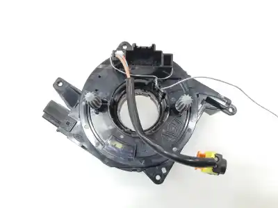 Pezzo di ricambio per auto di seconda mano anello airbag per ford grand c-max (ceu) titanium riferimenti oem iam 1881389