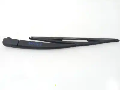 Автозапчастина б/у РУЧКА ЗАДНЬОГО Склоочисника для FORD GRAND C-MAX (CEU)  Посилання на OEM IAM 1814390 AM5117406AC AM5117406AC