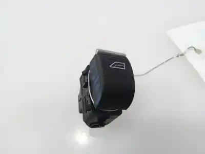 Pezzo di ricambio per auto di seconda mano interruttore alzacristalli anteriore destro per ford grand c-max (ceu) titanium riferimenti oem iam 1746832