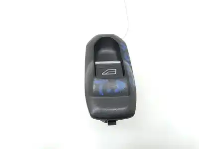 Pezzo di ricambio per auto di seconda mano comando alzacristalli posteriori destro per ford grand c-max (ceu) titanium riferimenti oem iam 1850432