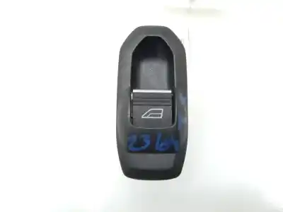 Pezzo di ricambio per auto di seconda mano comandi alzacristalli posteriore sinistro per ford grand c-max (ceu) titanium riferimenti oem iam 1850432