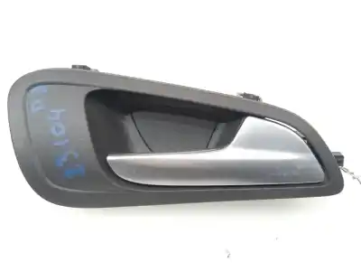 Pezzo di ricambio per auto di seconda mano maniglia interna anteriore destra per ford grand c-max (ceu) titanium riferimenti oem iam 2015666