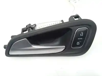 Pezzo di ricambio per auto di seconda mano maniglia interna anteriore sinistra per ford grand c-max (ceu) titanium riferimenti oem iam 2015664