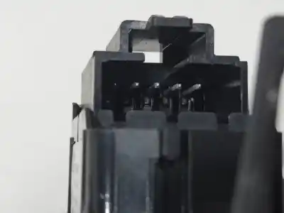 Second-hand car spare part interior left front handle for ford grand c-max (ceu) titanium oem iam references 2015664  2015664