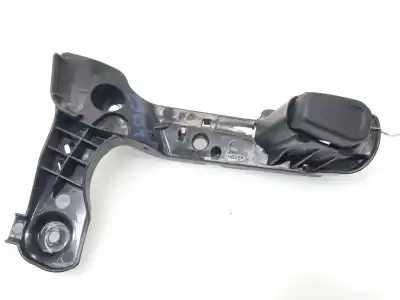 Pezzo di ricambio per auto di seconda mano maniglia interna posteriore destra per ford grand c-max (ceu) titanium riferimenti oem iam 1826136
