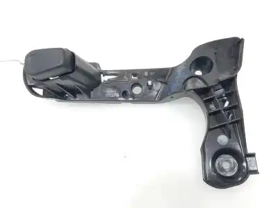 Pezzo di ricambio per auto di seconda mano maniglia interna posteriore sinistra per ford grand c-max (ceu) titanium riferimenti oem iam 1826137