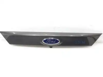 Pezzo di ricambio per auto di seconda mano modanatura posteriore per ford grand c-max (ceu) titanium riferimenti oem iam 1899512