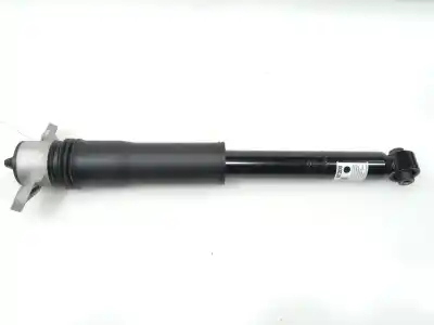 Peça sobressalente para automóvel em segunda mão amortecedor traseiro esquerdo por kia niro 1.6gdi hybrid-141 referências oem iam 55307at200