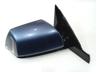 Peça sobressalente para automóvel em segunda mão espelho retrovisor direito por kia niro 1.6gdi hybrid-141 referências oem iam 87620at170