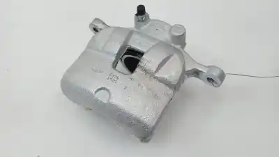 Peça sobressalente para automóvel em segunda mão pinça de travão dianteira direita por kia niro 1.6gdi hybrid-141 referências oem iam 58130at500