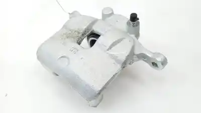 Peça sobressalente para automóvel em segunda mão pinça de travão dianteira esquerda por kia niro 1.6gdi hybrid-141 referências oem iam 58110at500