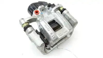 Peça sobressalente para automóvel em segunda mão pinça de travão traseira direita por kia niro 1.6gdi hybrid-141 referências oem iam 58230at600