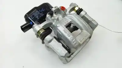 Peça sobressalente para automóvel em segunda mão pinça de travão traseira esquerda por kia niro 1.6gdi hybrid-141 referências oem iam 58210at600