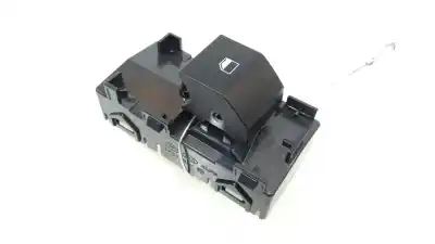 Second-hand car spare part REAR RIGHT POWER WINDOW SWITCH for KIA NIRO  OEM IAM references 93581AT000  93581AT000