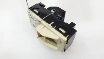 Second-hand car spare part rear right power window switch for kia niro 1.6gdi hybrid-141 oem iam references 93581at000  93581at000