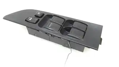 Tweedehands auto-onderdeel  voor NISSAN TERRANO/TERRANO.II (R20)  OEM IAM-referenties 25401VB500  