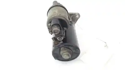 Автозапчасти б/у двигатель запускается за opel corsa d (s07) 1.0 (l08, l68) ссылки oem iam 0001107436  0001107436