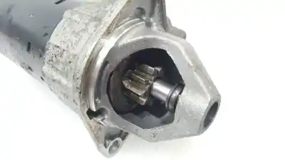 Автозапчасти б/у двигатель запускается за opel corsa d (s07) 1.0 (l08, l68) ссылки oem iam 0001107436  0001107436