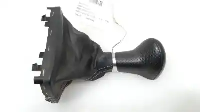 Second-hand car spare part gear lever knob for audi a5 coupe (8t) 3.0 tdi oem iam references 8k1713139s  8k1713139s