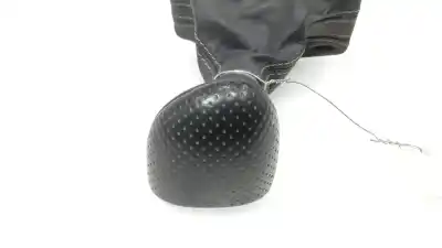 Second-hand car spare part gear lever knob for audi a5 coupe (8t) 3.0 tdi oem iam references 8k1713139s  8k1713139s