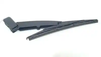 Peça sobressalente para automóvel em segunda mão haste de escova traseiro por kia niro 1.6gdi hybrid-141 referências oem iam 98811g5000