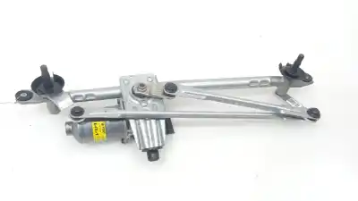 Peça sobressalente para automóvel em segunda mão motor do limpa para brisas por kia niro 1.6gdi hybrid-141 referências oem iam 98110c5500