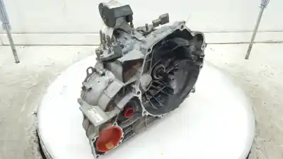 Second-hand car spare part GEARBOX for HONDA CR-V (RD8)  OEM IAM references 21200RMB000 MBE92005069 MBE9