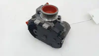 Автозапчасти б/у бабочка коробка за opel corsa d (s07) 1.0 (l08, l68) ссылки oem iam 24420536 0280750133 24420536