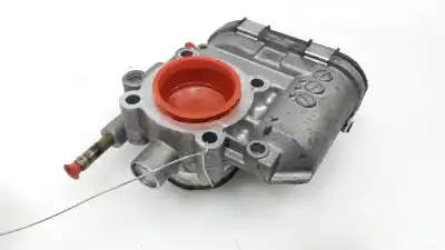 Автозапчасти б/у бабочка коробка за opel corsa d (s07) 1.0 (l08, l68) ссылки oem iam 24420536 0280750133 24420536