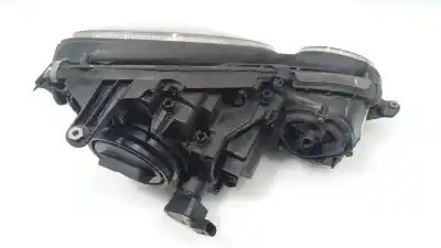 Автозапчасти б/у левая фара за mercedes-benz clase e (w211) berlina e 270 cdi (211.016) ссылки oem iam 211820016164 211820016164 211820016164