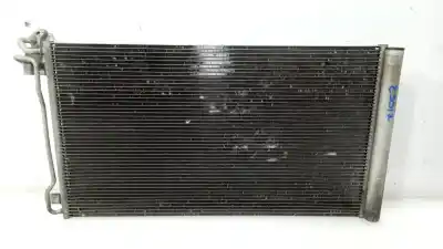 Автозапчасти б/у  за VOLKSWAGEN SHARAN (7N2)  ссылки OEM IAM 7N0820411E  7N0820411E