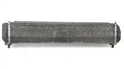 Автозапчасти б/у  за VOLKSWAGEN SHARAN (7N2)  ссылки OEM IAM 7N0145805A  7N0145805A