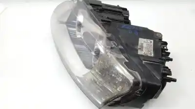 Gebrauchtes Autoersatzteil linker scheinwerfer zum audi a8 d3 (4e2, 4e8) 3.0 tdi quattro oem-iam-referenzen 4e0941029cc 4e0941003bp 4e0941003bp