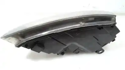 Gebrauchtes Autoersatzteil linker scheinwerfer zum audi a8 d3 (4e2, 4e8) 3.0 tdi quattro oem-iam-referenzen 4e0941029cc 4e0941003bp 4e0941003bp