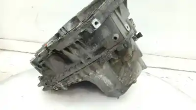 Pezzo di ricambio per auto di seconda mano riduttore per opel antara excellence 4x4 riferimenti oem iam 55599685  55599685