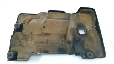 Second-hand car spare part engine cover for opel antara excellence 4x4 oem iam references 25184813 15267367 15267367