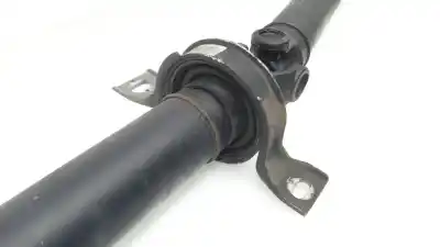 Second-hand car spare part center transmission for opel antara excellence 4x4 oem iam references 20781756  20781756