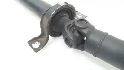 Second-hand car spare part center transmission for opel antara excellence 4x4 oem iam references 20781756  20781756