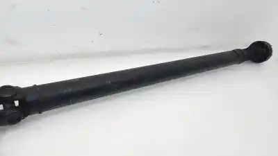 Second-hand car spare part center transmission for opel antara excellence 4x4 oem iam references 20781756  20781756