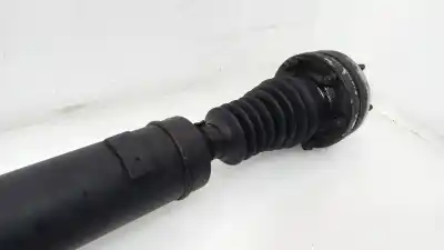 Second-hand car spare part center transmission for opel antara excellence 4x4 oem iam references 20781756  20781756