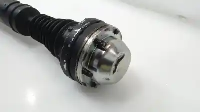 Second-hand car spare part center transmission for opel antara excellence 4x4 oem iam references 20781756  20781756