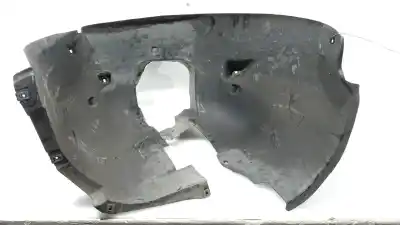 Peça sobressalente para automóvel em segunda mão Cave De Roda por PEUGEOT 308 TECH EDITION Referências OEM IAM 9811875880  9811875880