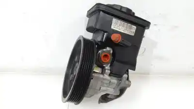 Gebrauchtes Autoersatzteil  zum BMW SERIE 3 TOURING (E46)  OEM-IAM-Referenzen 32416761876 7692974520 7692974520