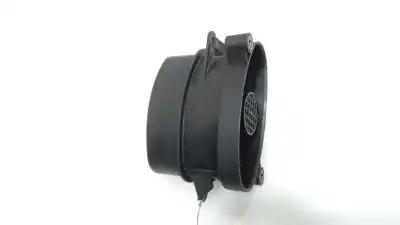 Gebrauchtes Autoersatzteil luftmassenmesser zum bmw serie 3 touring (e46) 330d oem-iam-referenzen 13627788744 0928400504 77887440