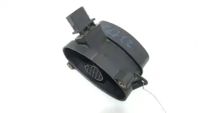 Gebrauchtes Autoersatzteil luftmassenmesser zum bmw serie 3 touring (e46) 330d oem-iam-referenzen 13627788744 0928400504 77887440