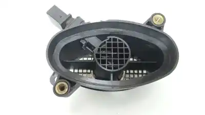 Gebrauchtes Autoersatzteil luftmassenmesser zum bmw serie 3 touring (e46) 330d oem-iam-referenzen 13627788744 0928400504 77887440