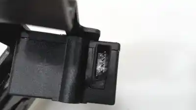 Peça sobressalente para automóvel em segunda mão fechadura do mala por bmw serie 3 touring (e46) 330d referências oem iam 51247201561  51247201561