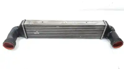 Peça sobressalente para automóvel em segunda mão intercooler por bmw serie 3 touring (e46) 330d referências oem iam 17517793370 7789793 7789793