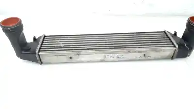 Peça sobressalente para automóvel em segunda mão intercooler por bmw serie 3 touring (e46) 330d referências oem iam 17517793370 7789793 7789793