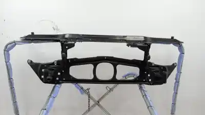 Gebrauchtes Autoersatzteil FRONTBLENDE zum BMW SERIE 3 TOURING (E46)  OEM-IAM-Referenzen 51717111691  51717111691